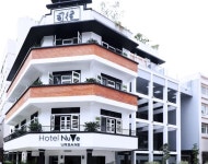 Ascott The Residence 계열 싱가포르 호텔 1박당 ₩56,931부터 | 스카이스캐너