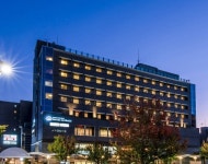 교토 삼보원 근처 호텔, 1박에 ₩127,969부터 | 스카이스캐너