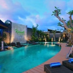 카무엘라 빌라 라고이 | 2025년 업데이트된 가격 | 호텔 | 스카이스캐너