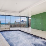 골드코스트 호텔 페퍼스 소울 서퍼스 파라다이스 - 스카이스캐너