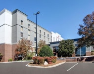 그린빌 최저가 호텔 및 숙소 간편예약 | 스카이스캐너