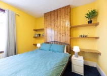 런던 호텔 Barking Road Comfy House - 스카이스캐너