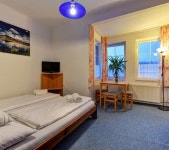 슈펜틀레류픔린 호텔 펜션 세이들 - 스카이스캐너