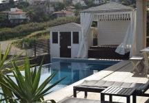 Kinneret 호텔 Tal Kinneret - 스카이스캐너