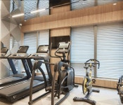 홍콩 호텔 더 스텔라 - 스카이스캐너