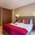 El Tarter 호텔 피에르 & 바캉스 안도라 알바 - 스카이스캐너