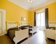 피사 3성급 호텔 하루 ₩120,810부터 | 스카이스캐너