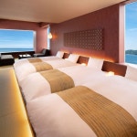 벳푸 호텔 호시노 리조트 카이 벳푸 - 스카이스캐너