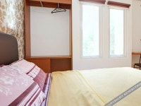 자카르타 호텔 아리아니 스위트 - 스카이스캐너