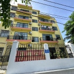 하이난 산야(삼아) 호텔 Haicheng Apartment (Sanya Jiyang Branch) - 스카이스캐너