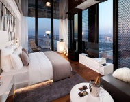 도나우슈타트 호텔 찾기 | 스카이스캐너