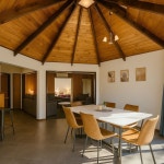 로토루아 호텔 퓨처 모텔 & 게스트 하우스 - 스카이스캐너