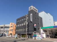 오사카 오사카 포트 호텔 에스포어, 1박당 ₩52,958부터 | 스카이스캐너