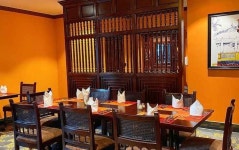 후에 호텔 스파텔 단남 - 임페리얼 부티크 스파 앤 호텔 - 스카이스캐너