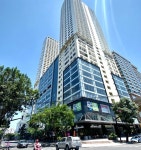나트랑 (나짱) 캄란 호텔 Master Gold Coast Nha Trang - 스카이스캐너