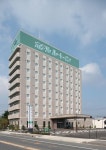 한다 시 호텔 루트-인 한다 카메자키, 1박당 ₩95,620부터 | 스카이스캐너