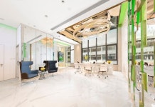 홍콩 호텔 아이클럽 AMTD 셩완 호텔 - 스카이스캐너