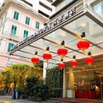 마닐라 호텔 호텔 럭키 차이나타운 비논도 마닐라 - 스카이스캐너