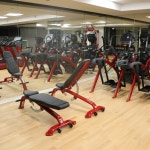 뉴욕 호텔 클럽 윈덤 미드타운 45 - 스카이스캐너