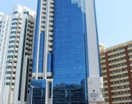 앨 다나 호텔 찾기 | 스카이스캐너