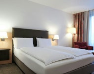 에쎈 최저가 호텔 및 숙소 간편예약 | 스카이스캐너