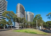 시드니 호텔 Panoramic City View 3bed2bath Condo Wi-Fi Parking - 스카이스캐너