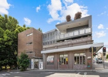 시드니 호텔 Centre of Newtown 2 Bed Apartment - 스카이스캐너