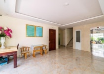 다낭 호텔 그린 가든 레지던스 호텔 - 스카이스캐너