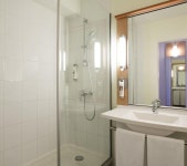 Gentilly 호텔 이비스 파리 포르트 디탈리 - 스카이스캐너