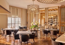 타이베이 호텔 만다린 오리엔탈 타이베이 - 스카이스캐너