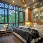 하이난 산야(삼아) 호텔 더 마운틴 디자인 호텔 - 피닉스 에어포트 - 스카이스캐너