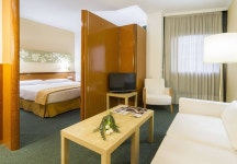 바르셀로나 호텔 아카시아 스위트 - 스카이스캐너