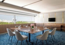 도하 호텔 스타이젠버거 레지던스 도하 - 스카이스캐너