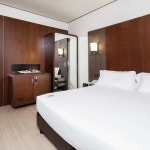 Trezzano sul Naviglio 호텔 베스트 웨스턴 호텔 골든마일 - 스카이스캐너