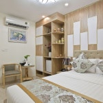 하노이 호텔 DL모스 하노이 호텔 - 스카이스캐너