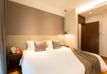 우시 호텔 모데나 바이 프레이저 뉴 디스트릭트 우시 - 스카이스캐너