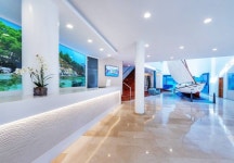 팔마 호텔 아파트호텔 폰타넬라스 플라야 - 스카이스캐너