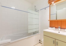 캉 호텔 아파트시티 캉 - 스카이스캐너