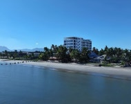 나디 최저가 호텔 및 숙소 간편예약 | 스카이스캐너