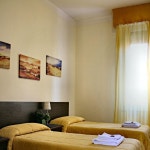 로마 호텔 티티나 B&B - 스카이스캐너