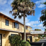 다가빌 호텔 홉슨스 초이스 모텔 - 스카이스캐너