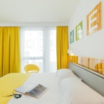 Mollet del Vallès 호텔 비앤비 모텔 모예트 - 스카이스캐너