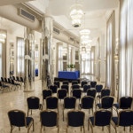 살바도르 호텔 페라 팰리스 호텔 - 스카이스캐너