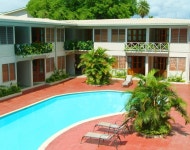 나디 최저가 호텔 및 숙소 간편예약 | 스카이스캐너