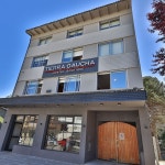 호스텔 티에라 가우차 | 2025년 업데이트된 가격 | 호텔 | 스카이스캐너