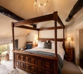 Shottle 호텔 다나 팜 컨트리 하우스 - 스카이스캐너