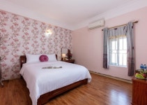 하노이 호텔 에어포트 호텔 하노이 - 컨비니언트 앤 프렌들리 - 스카이스캐너