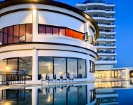 탄정판단 최저가 호텔 및 숙소 간편예약 | 스카이스캐너