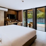 코론 호텔 더 퍼니 라이언 - 스카이스캐너