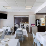 Thoiry 호텔 베스트 웨스턴 파크 호텔 쥬네브-트와리 - 스카이스캐너